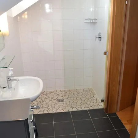 Apartman Martina 7