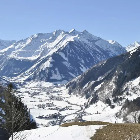 Martina 7 Apartman *