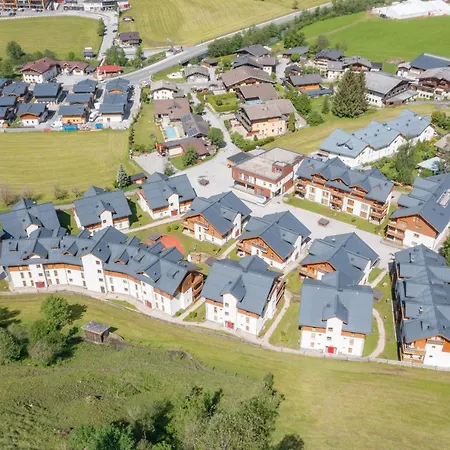 Διαμέρισμα Martina 7