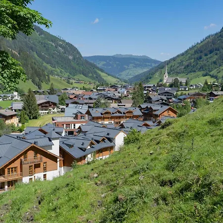 Martina 7 Διαμέρισμα *