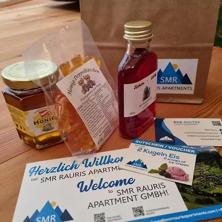 Διαμέρισμα Martina 7